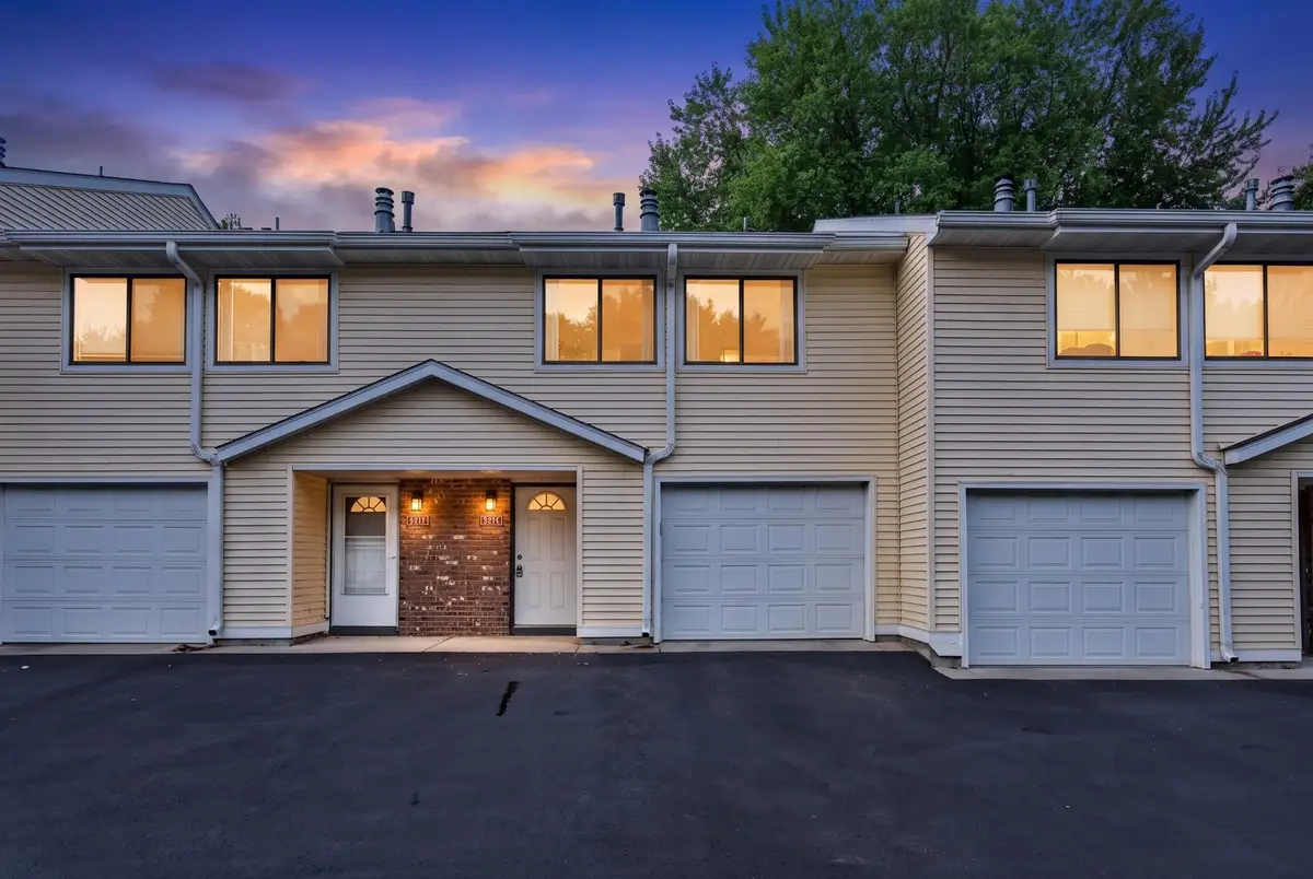 3215 Valley Ridge Drive #56, Eagan, MN 55121 - #1