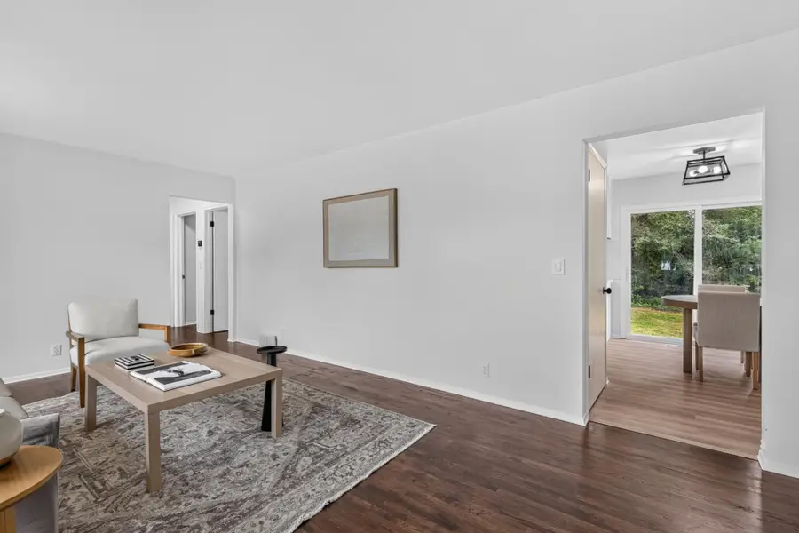 1211 Sunnyside Drive, Farmington, MN 55024 - #3
