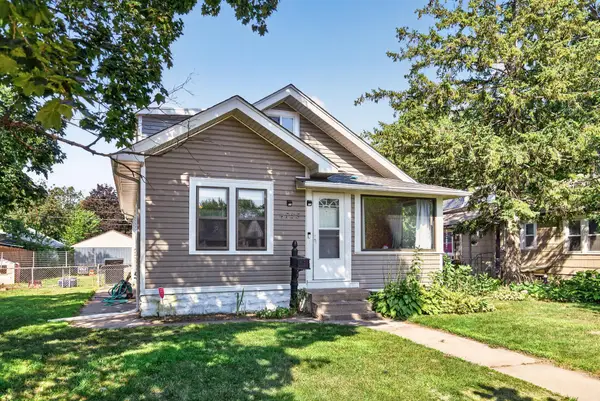 4723 Fremont Avenue N, Minneapolis, MN 55430