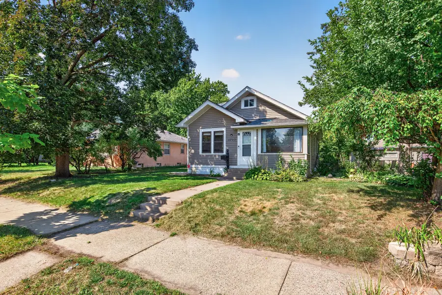 4723 Fremont Avenue N, Minneapolis, MN 55430 - #3