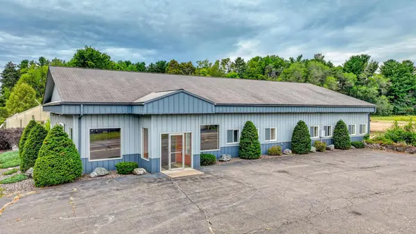 1210 Mansfield Street, Chippewa Falls, WI 54729