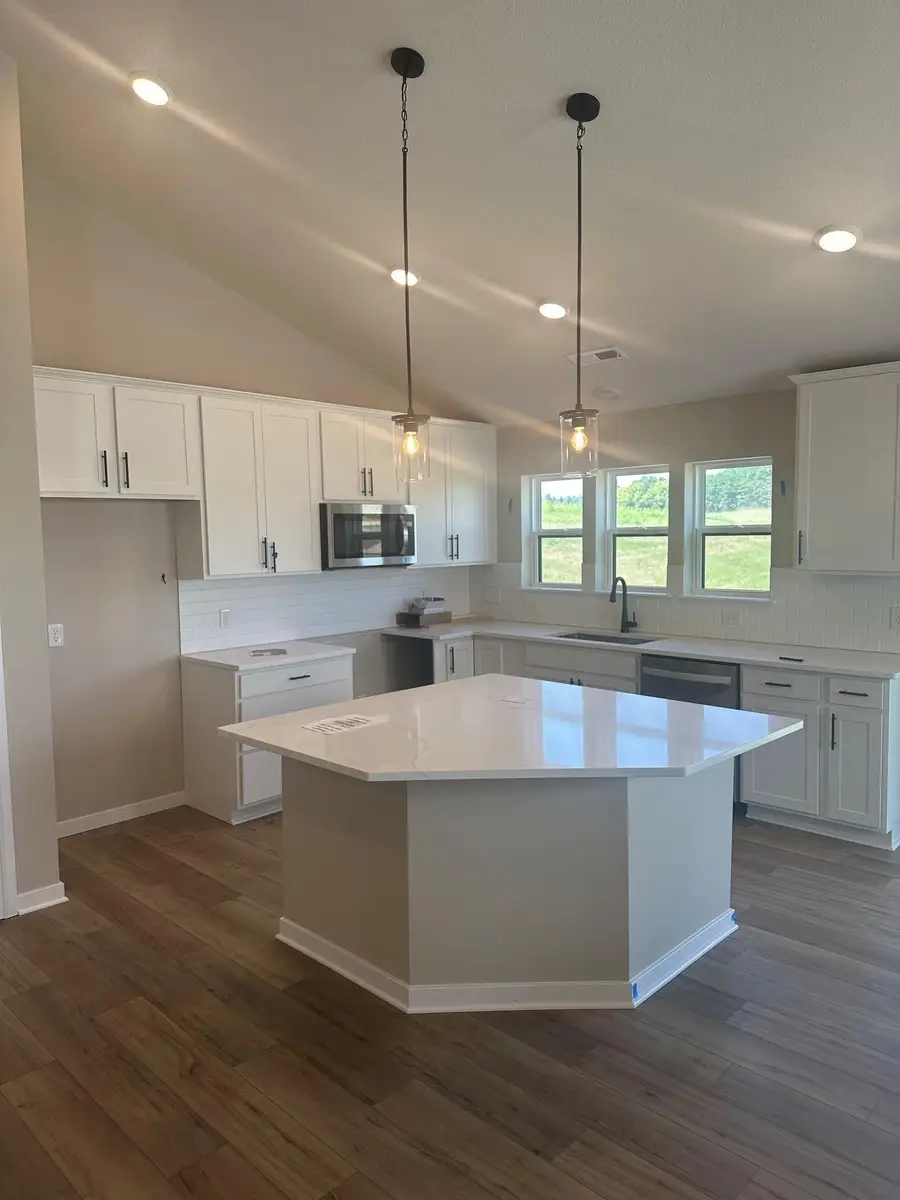 8805 63rd Street S, Cottage Grove, MN 55016 - #3