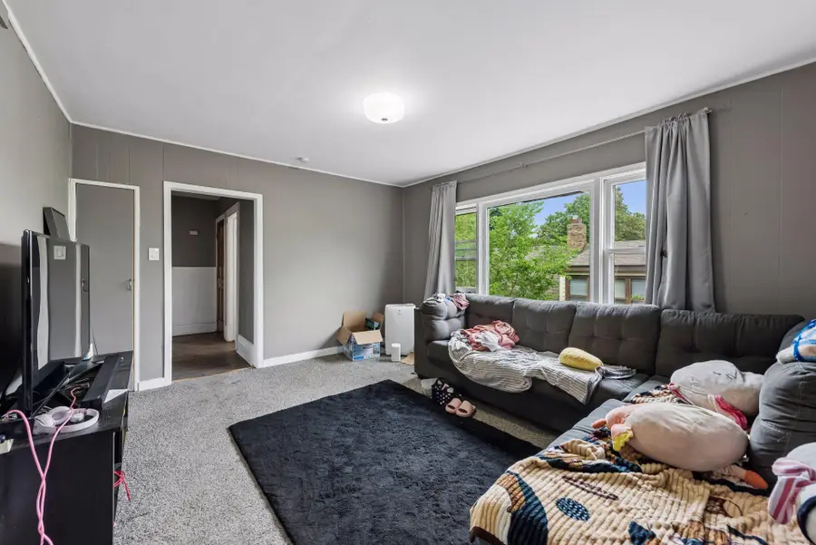 243 Park Street W, South Saint Paul, MN 55075 - #3