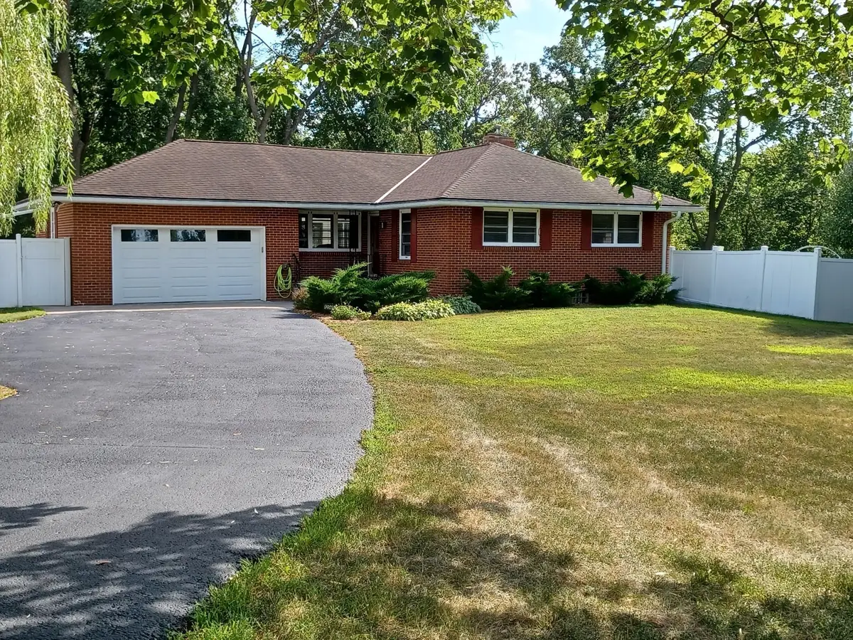 12561 Point Douglas Drive S, Hastings, MN 55033 - #1