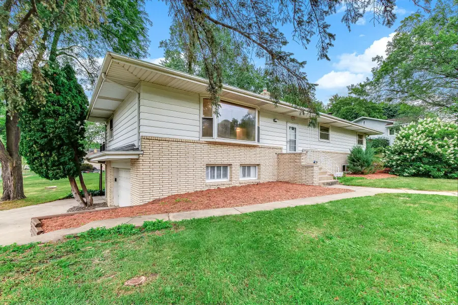 1035 Cannon Avenue, Shoreview, MN 55126 - #3