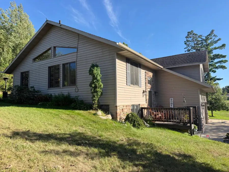 707 5th Street S, Walker, MN 56484 - #2
