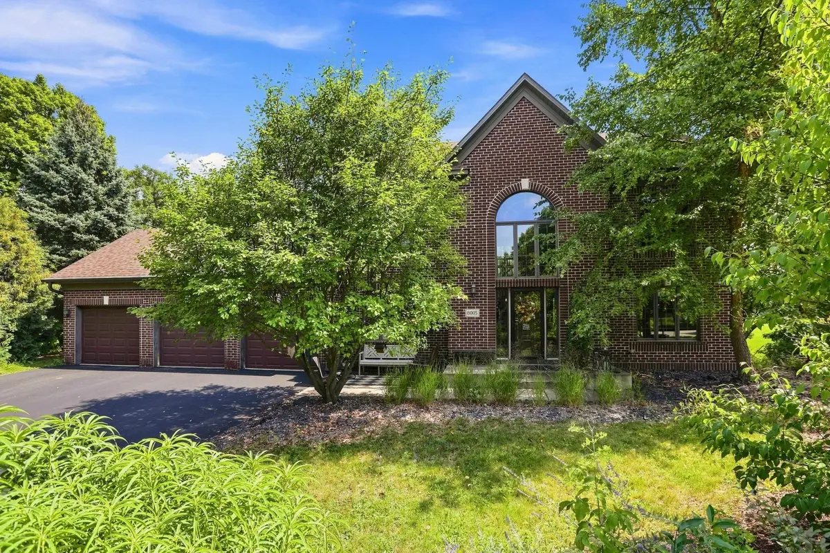 8005 Turtle Creek Boulevard, Minnetrista, MN 55375 - #1