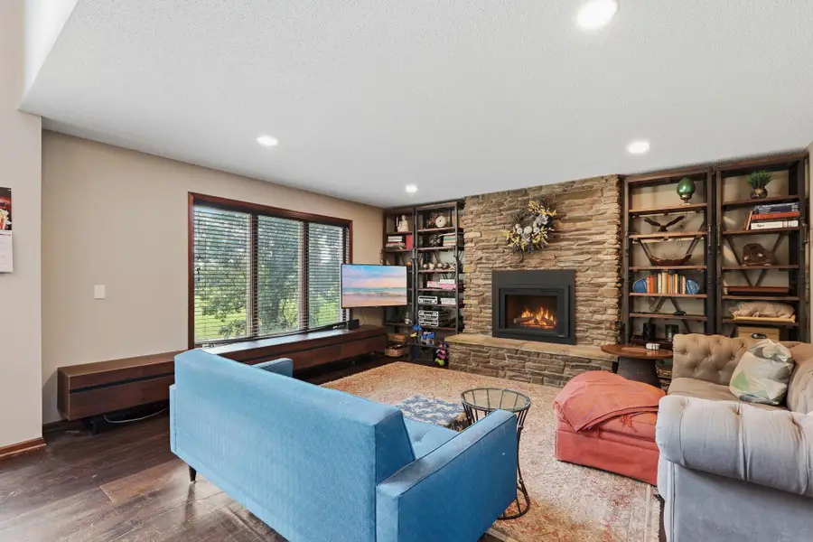 8005 Turtle Creek Boulevard, Minnetrista, MN 55375 - #3
