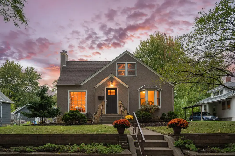 1865 Palace Avenue, Saint Paul, MN 55105 - #2