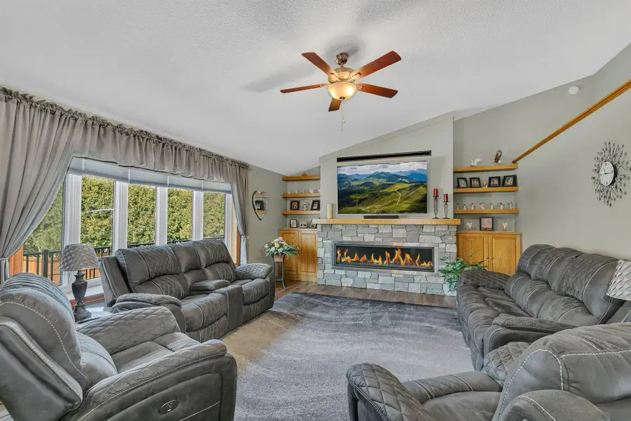 1785 Cypress Road, Saint Cloud, MN 56303 - #2