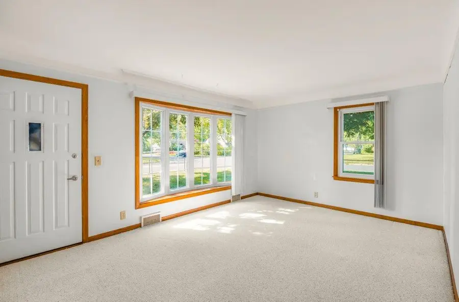 8101 2nd Avenue S, Bloomington, MN 55420 - #3