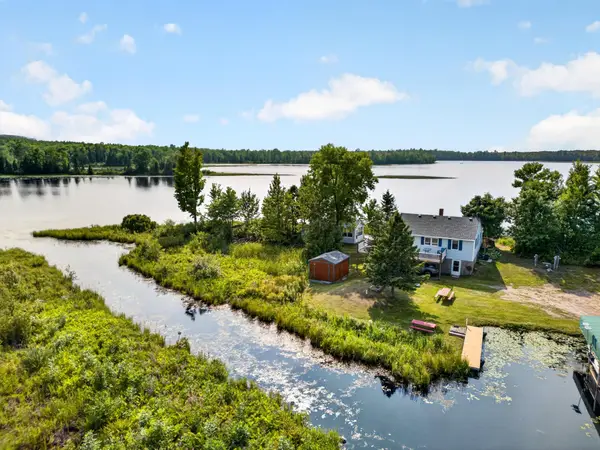 43215 489th Lane, Palisade, MN 56469
