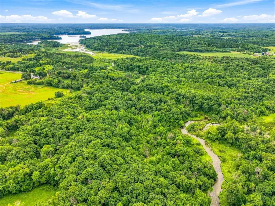 TBD 105th Avenue, Amery, WI 54001 - #2