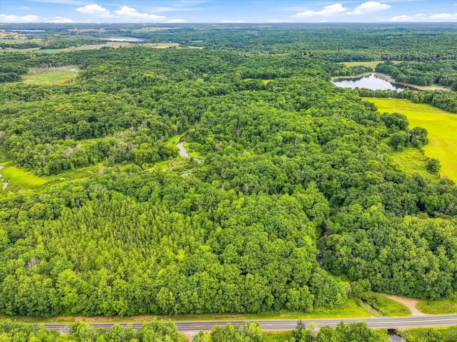 TBD 105th Avenue, Amery, WI 54001 - #3