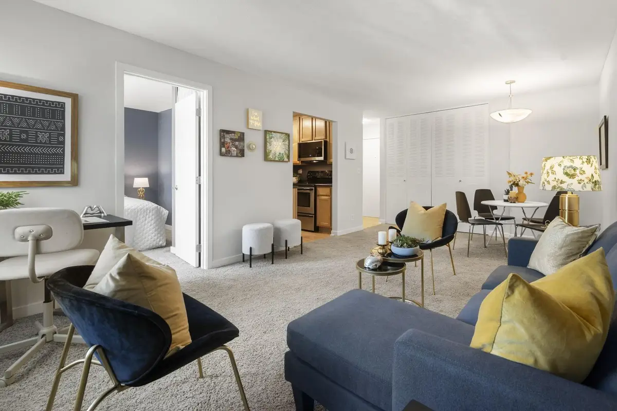 1770 Bryant Avenue S #312, Minneapolis, MN 55403 - #1