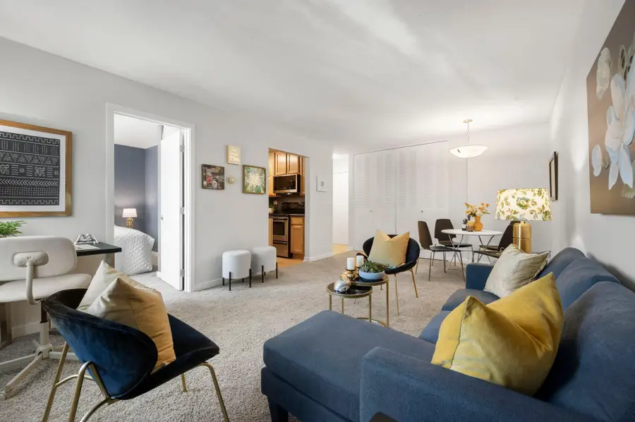 1770 Bryant Avenue S #312, Minneapolis, MN 55403 - #3