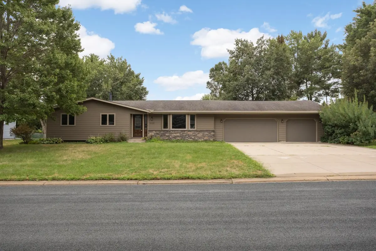 3609 Canterbury Drive, Bloomington, MN 55431 - #1