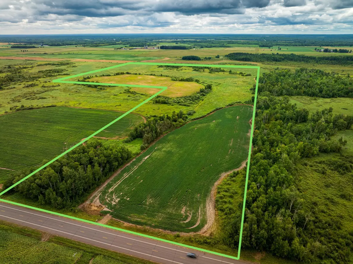 00 State Hwy 48, Hinckley, MN 55037 - #1