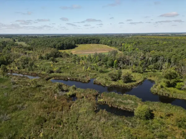 TBD Wadena Line Road, Wadena, MN 56482