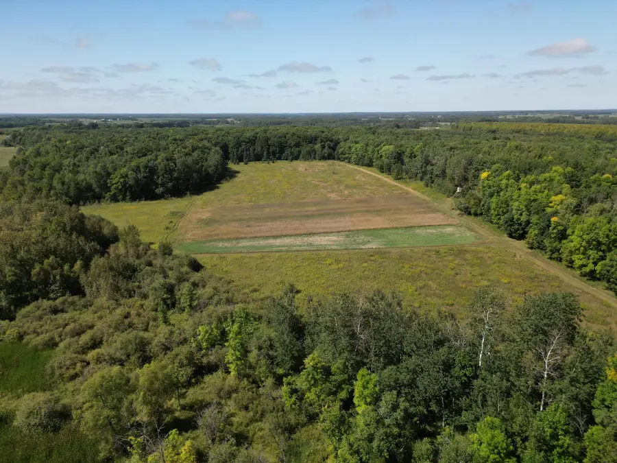 TBD Wadena Line Road, Wadena, MN 56482 - #2