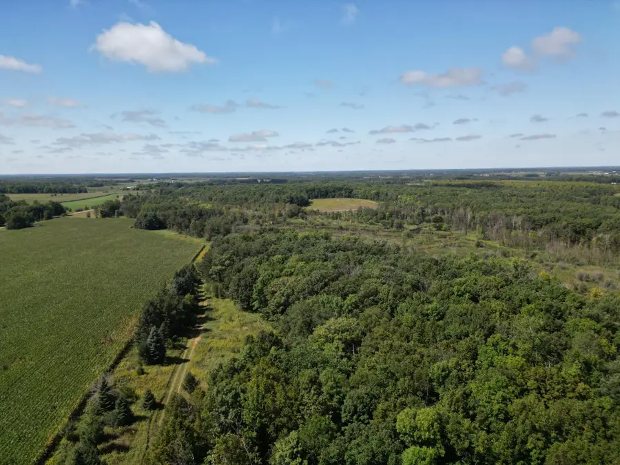 TBD Wadena Line Road, Wadena, MN 56482 - #3