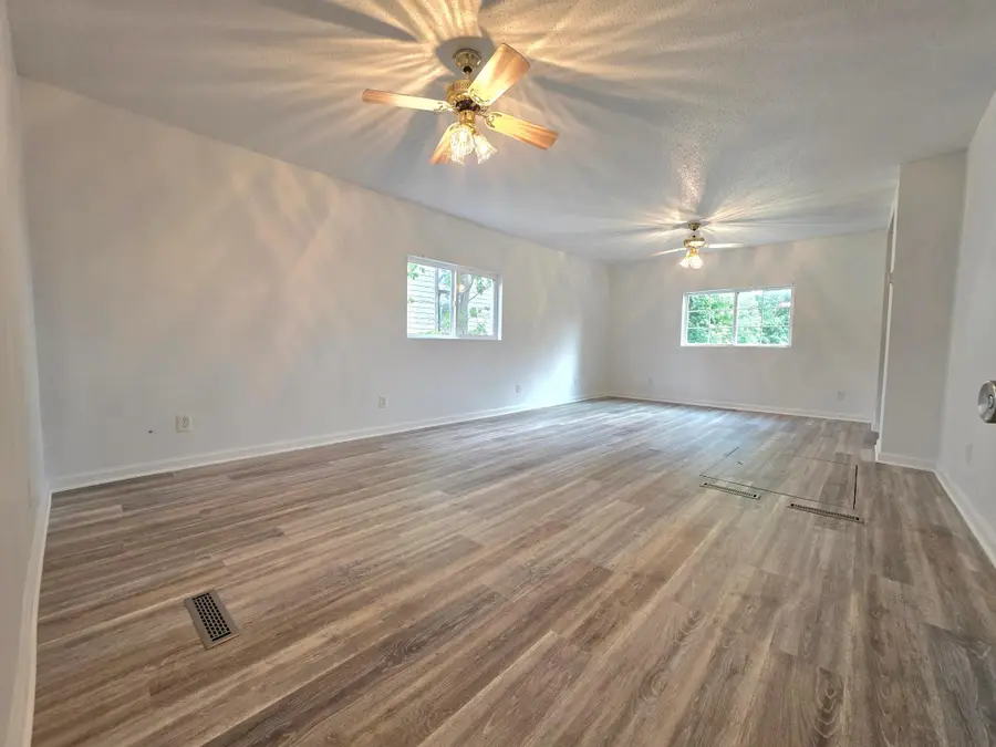 117 Union Street W, Detroit Lakes, MN 56501 - #3