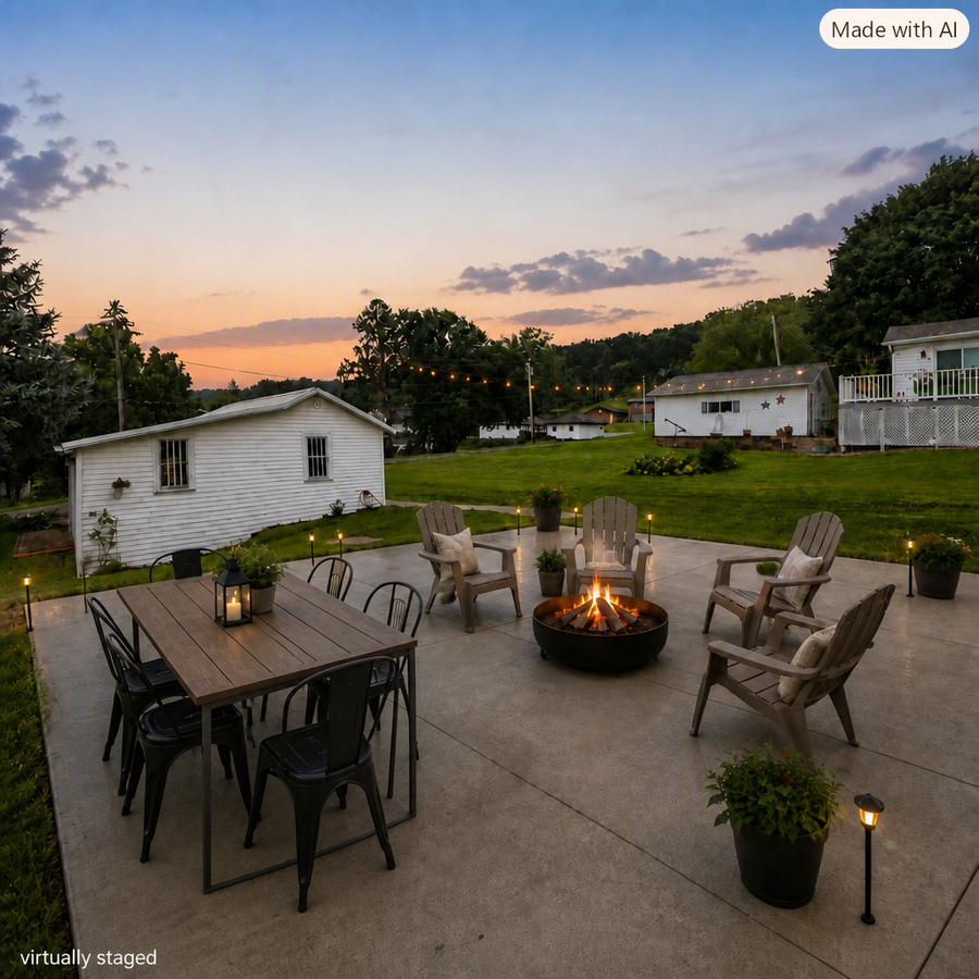 704 Viking Avenue S, Lanesboro, MN 55949 - #2