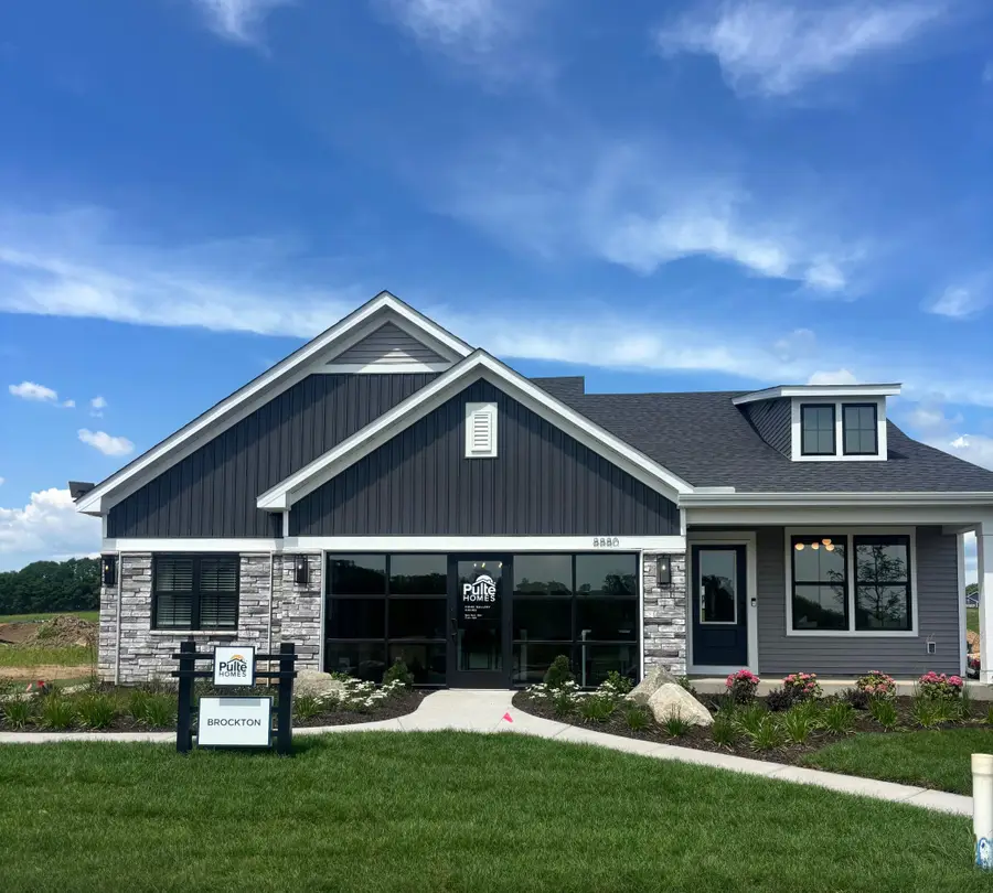 4110 Ramsay Way, Waconia, MN 55387 - #2