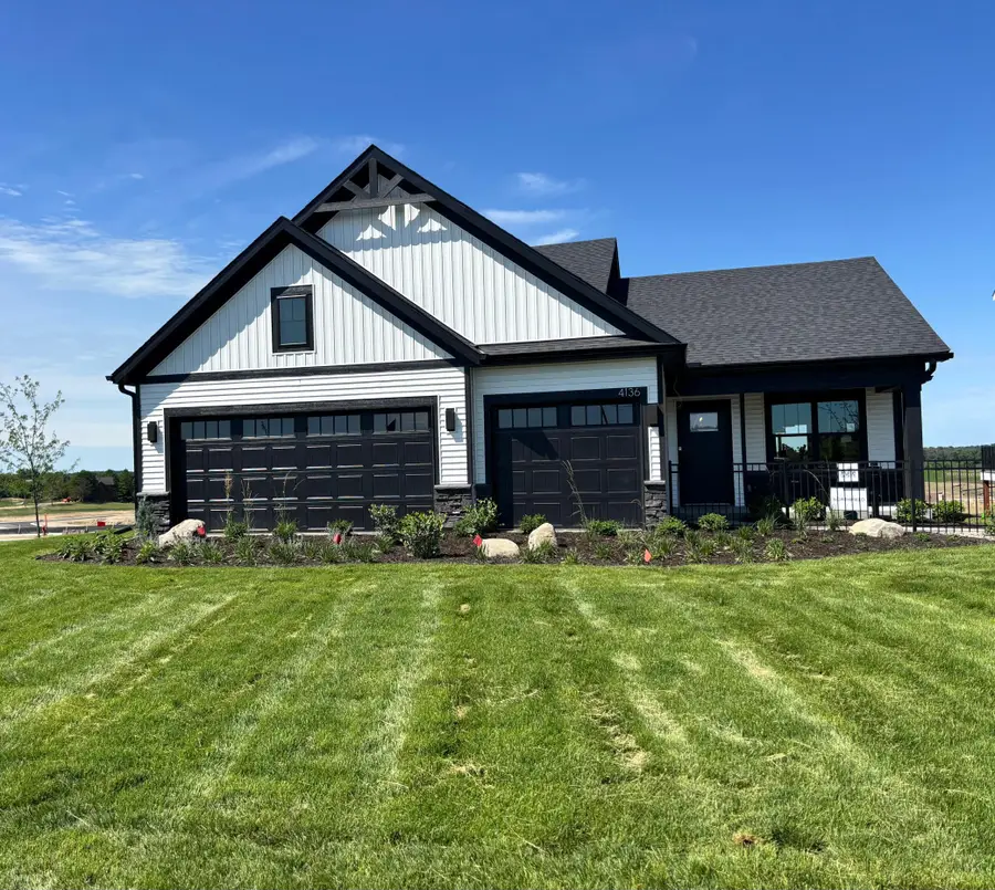 4112 Ramsay Way, Waconia, MN 55387 - #2