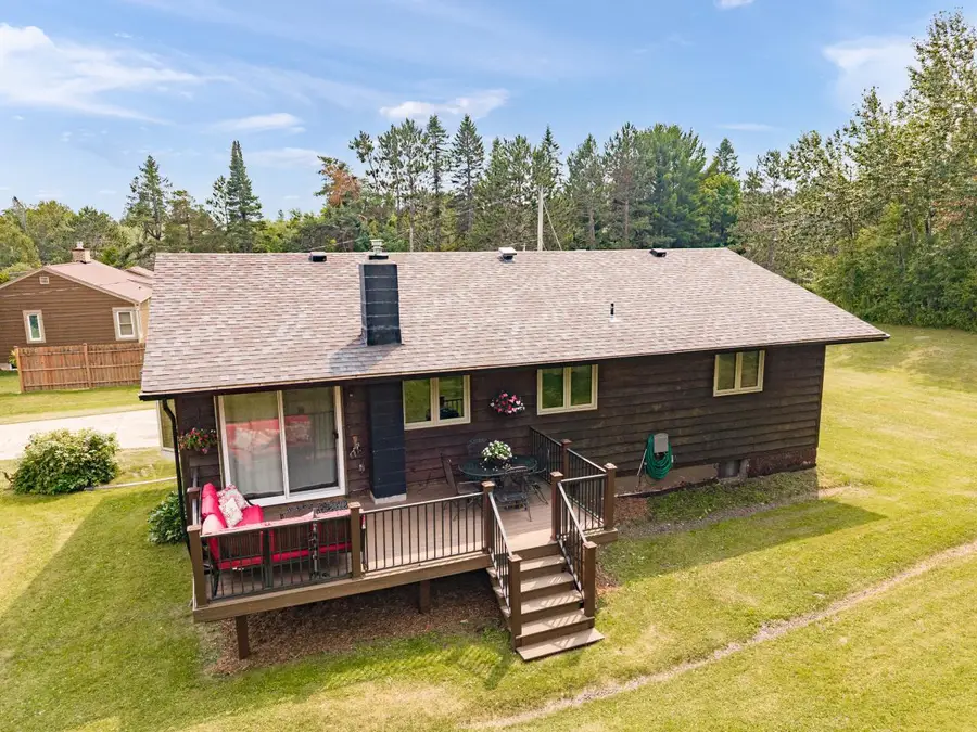 4019 Chambersburg Avenue, Duluth, MN 55811 - #3