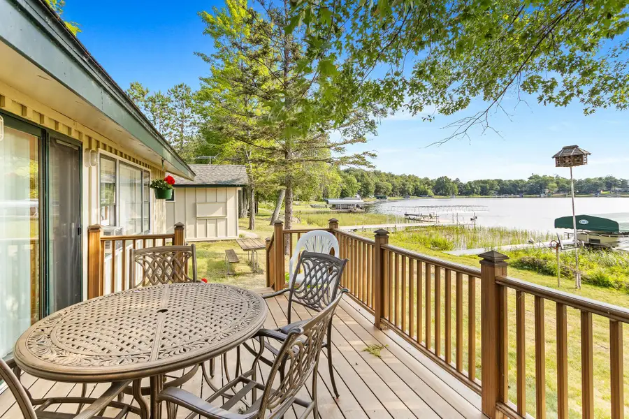 50414 217th Avenue, McGregor, MN 55760 - #3