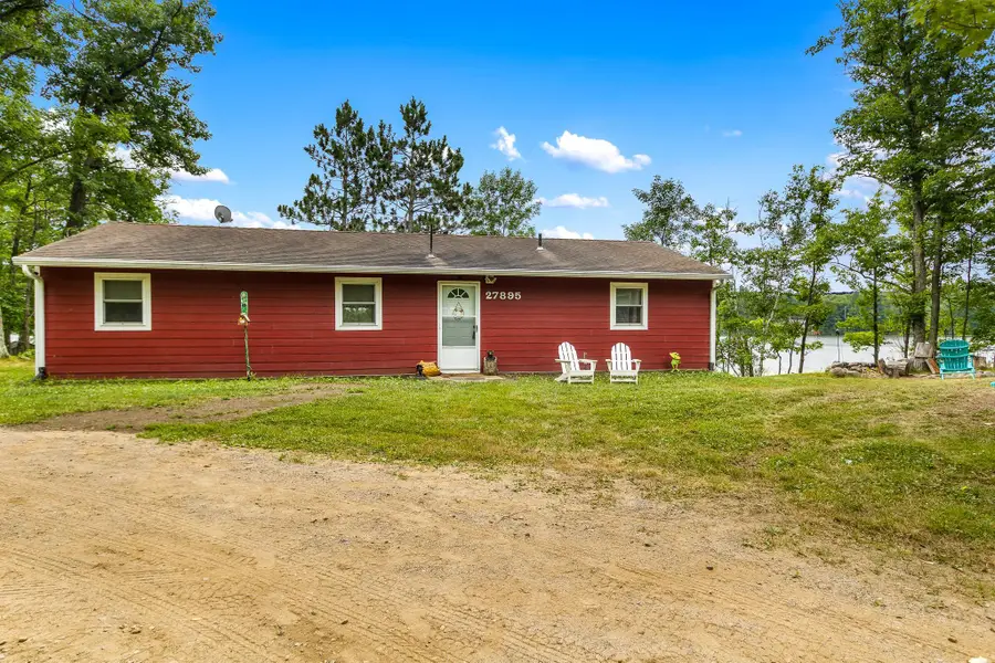 27895 438th Lane, Palisade, MN 56469 - #3
