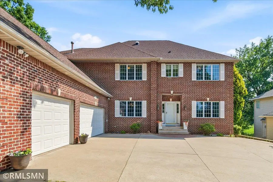 17816 93rd Place N, Maple Grove, MN 55311 - #2