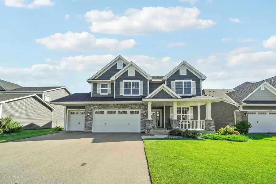 6368 Apple Court, Inver Grove Heights, MN 55077 - #2