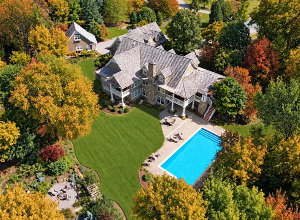 575 Kokesh Farm Road, Orono, MN 55359