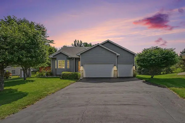 1374 Waters Way, Watertown, MN 55388
