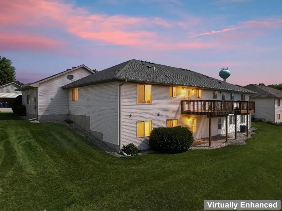 4528 Prairie View Place Nw, Rochester, MN 55901 - #3