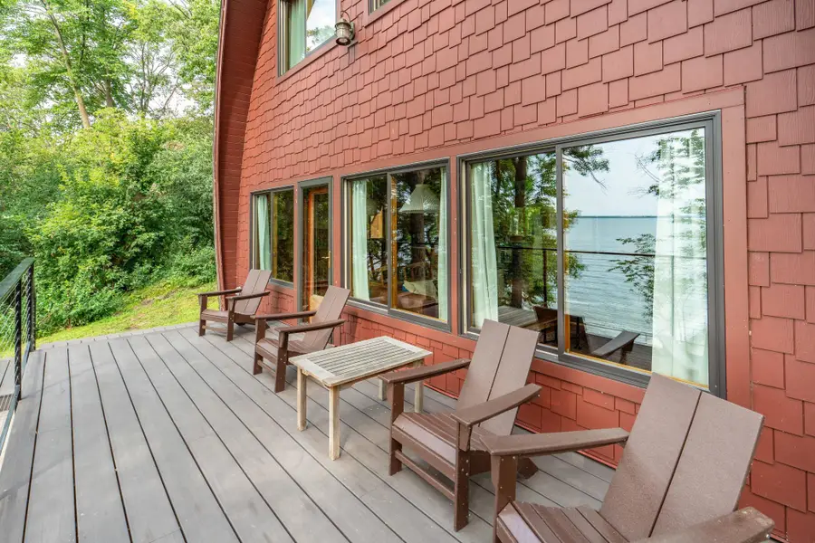 38162 Eldorado Beach Road, Battle Lake, MN 56515 - #2