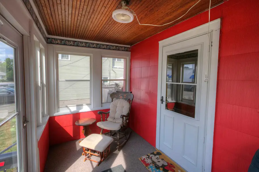 519 Buchanan Street, Red Wing, MN 55066 - #2