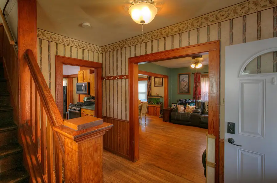519 Buchanan Street, Red Wing, MN 55066 - #3