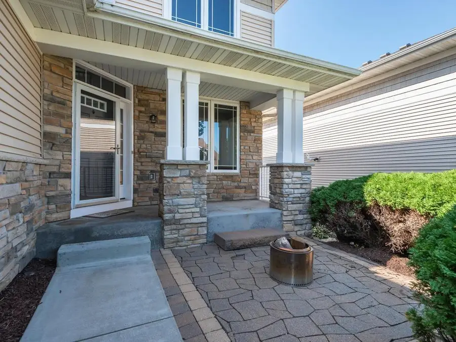 1511 Pembroke Pass, Chanhassen, MN 55317 - #2