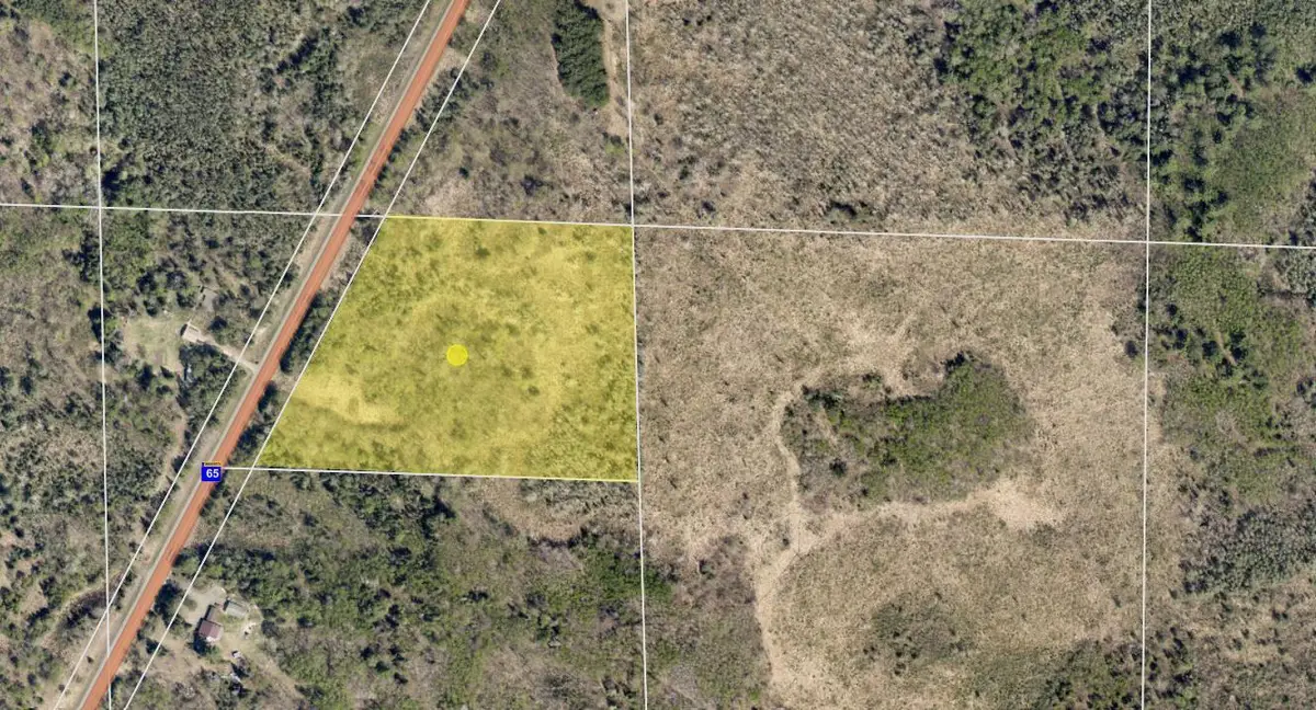 10252 State Hwy 65, Swan River, MN 55784 - #1