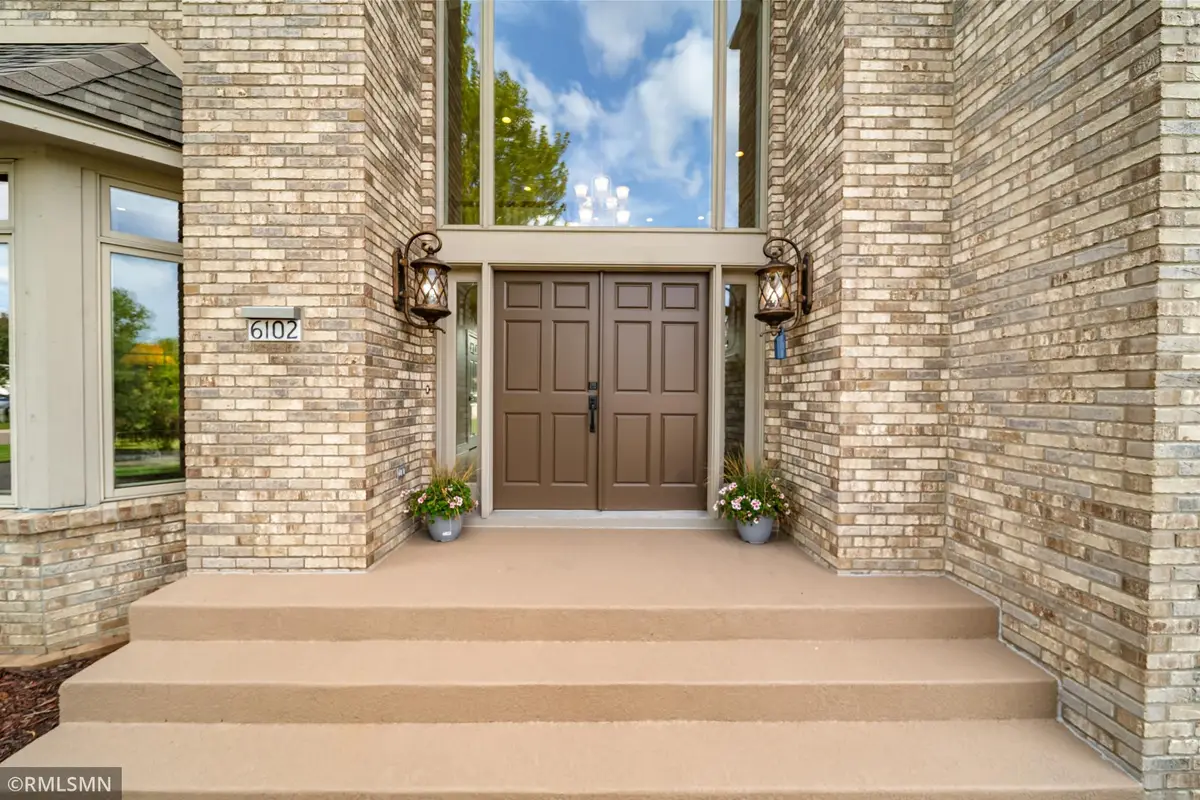 6102 Creek Ridge Court, Minnetonka, MN 55345 - #1
