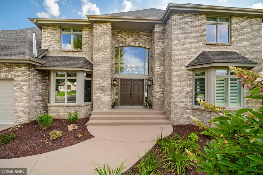 6102 Creek Ridge Court, Minnetonka, MN 55345 - #2