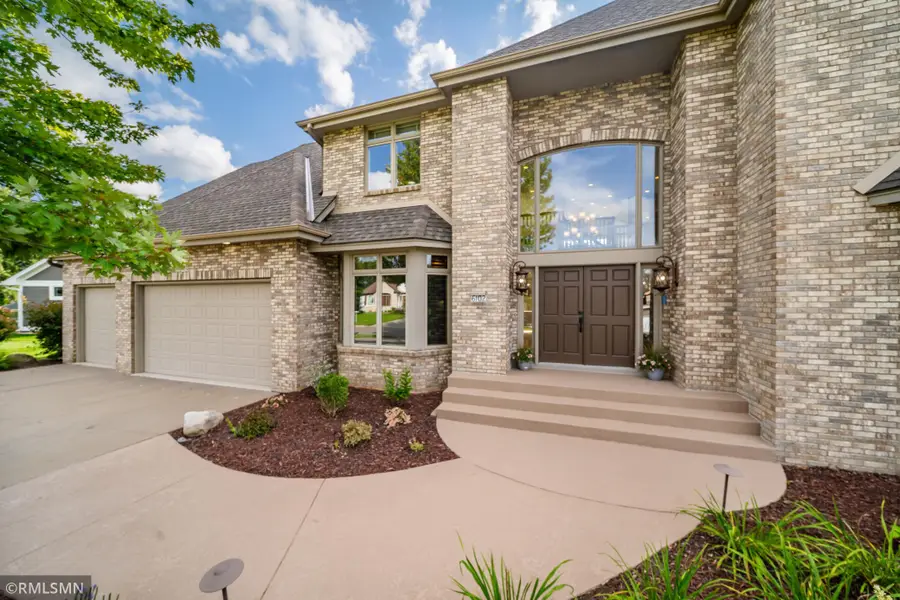 6102 Creek Ridge Court, Minnetonka, MN 55345 - #3