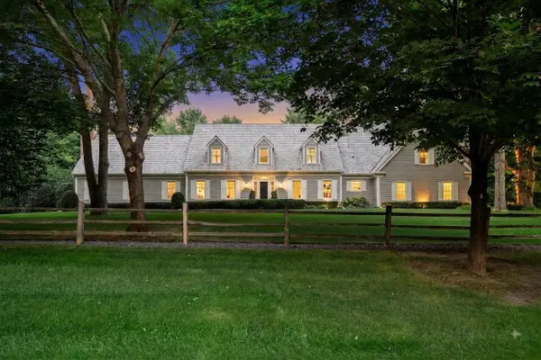 235 Hollander Road, Wayzata, MN 55391