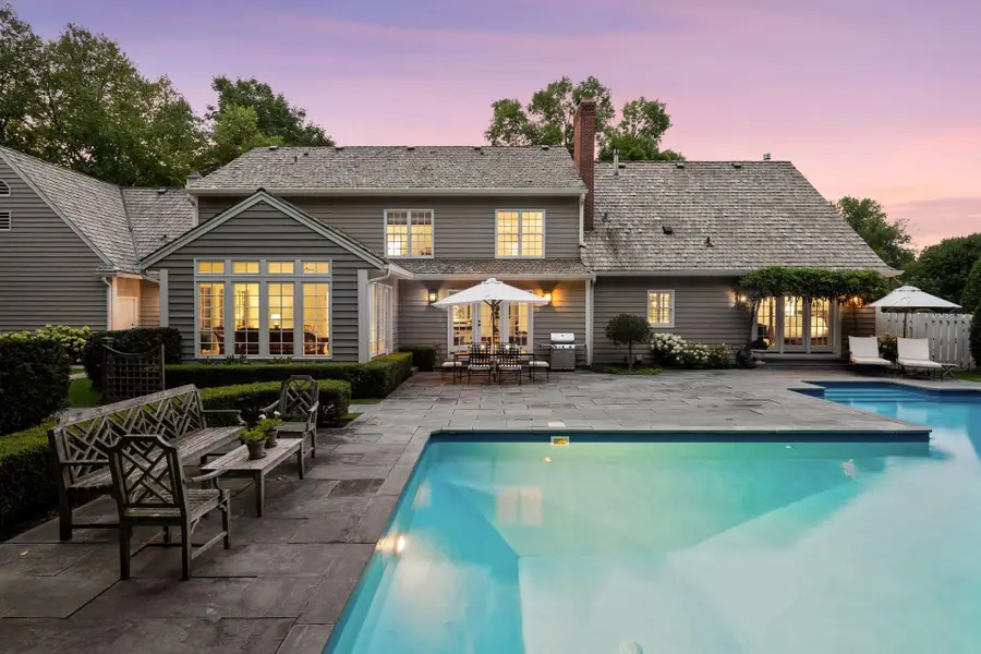235 Hollander Road, Wayzata, MN 55391 - #3