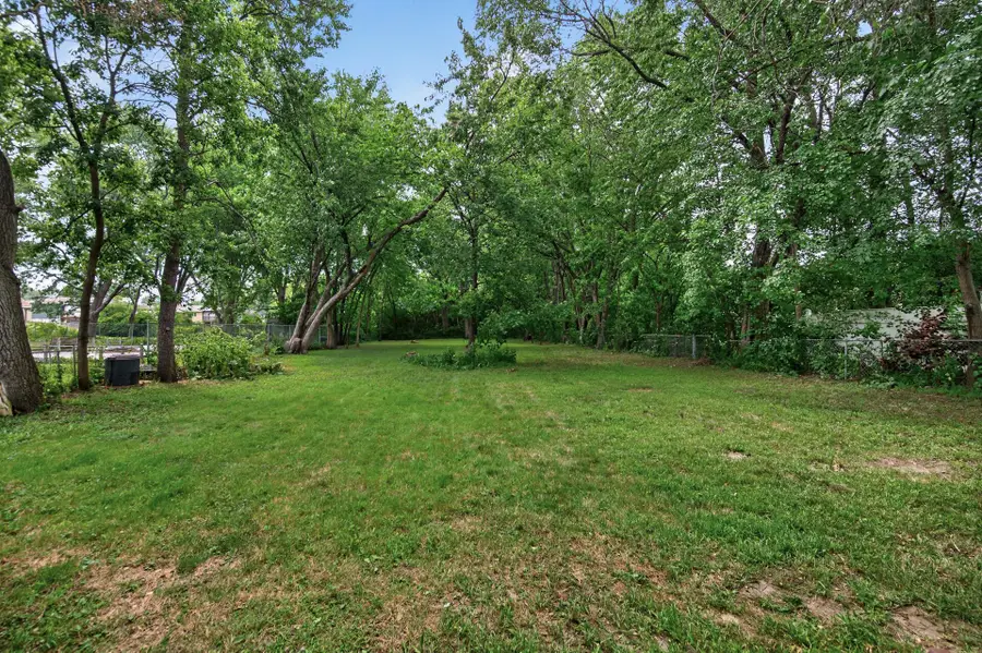 10138 Harriet Avenue S, Bloomington, MN 55420 - #3
