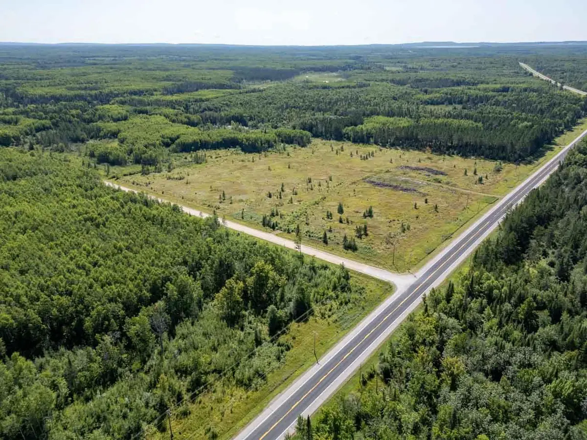 TBD Hwy 5, Hibbing, MN 55746 - #1