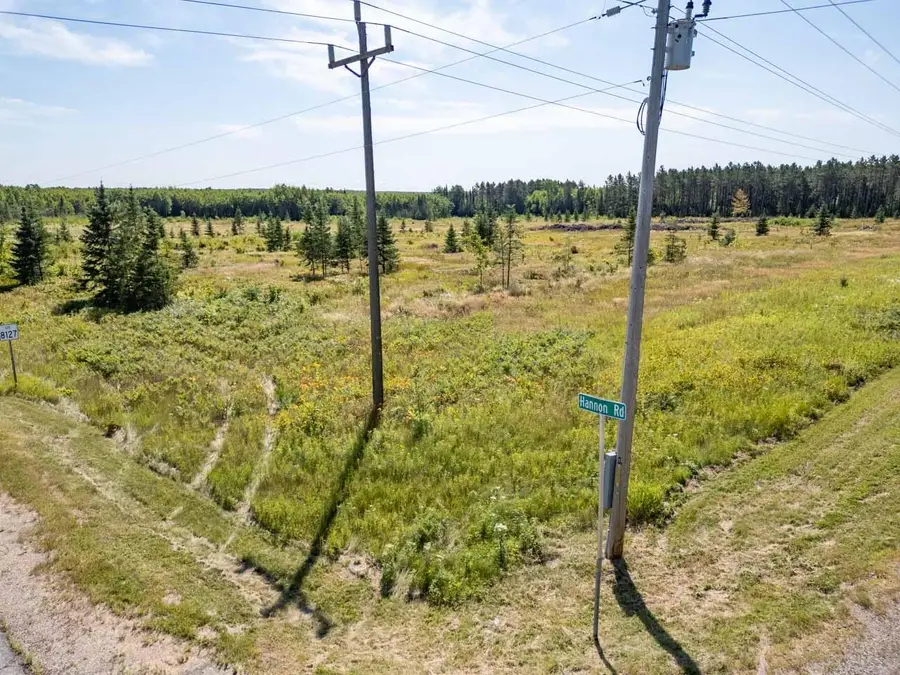 TBD Hwy 5, Hibbing, MN 55746 - #3